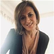 Aiuto preparazione esami universitari